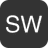 Spec DB Prototype logo