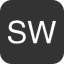 Spec DB Prototype logo